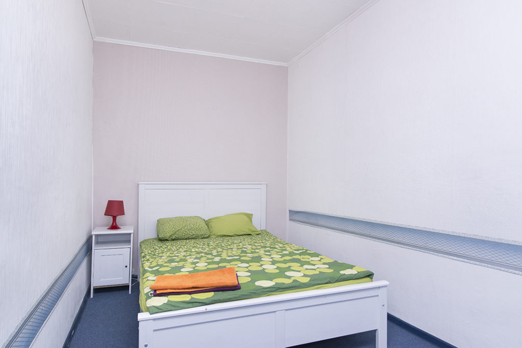 Снять посуточно 2-к квартира, 45 м², этаж 4/5, Екатеринбург | Фото №6